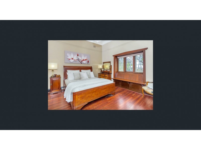 16 Alexander Street, Wembley WA 6014