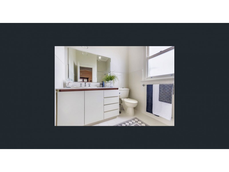 16 Alexander Street, Wembley WA 6014