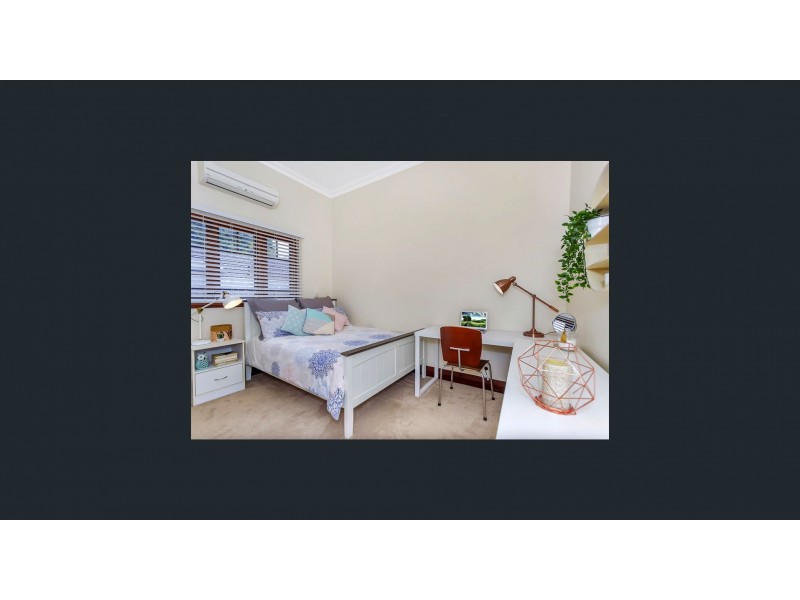 16 Alexander Street, Wembley WA 6014