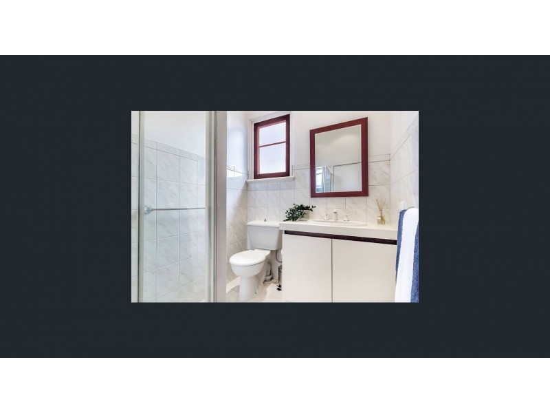 16 Alexander Street, Wembley WA 6014