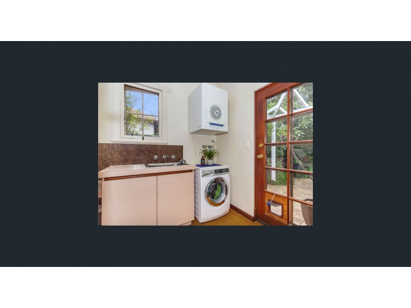 16 Alexander Street, Wembley WA 6014