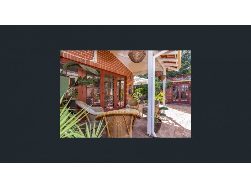 16 Alexander Street, Wembley WA 6014