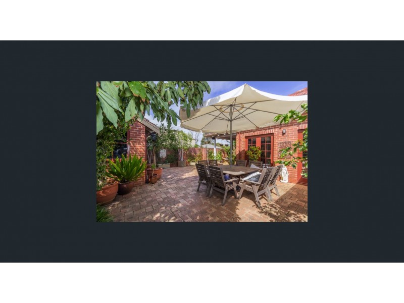 16 Alexander Street, Wembley WA 6014