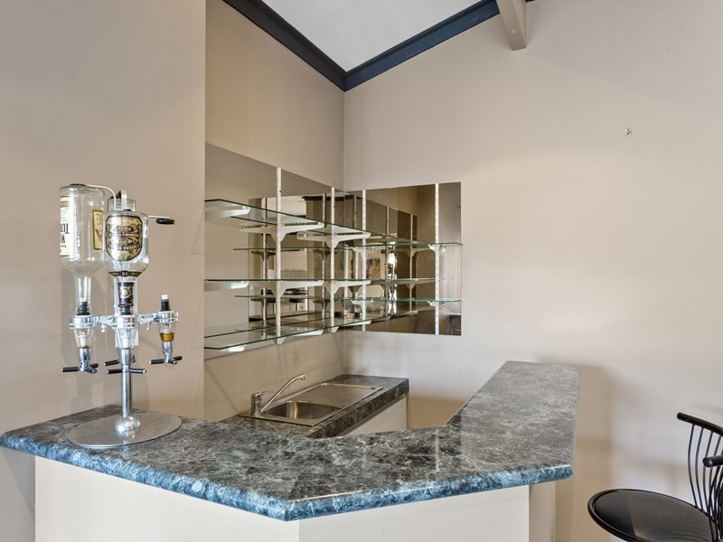 105 Brenchley Drive, Atwell WA 6164