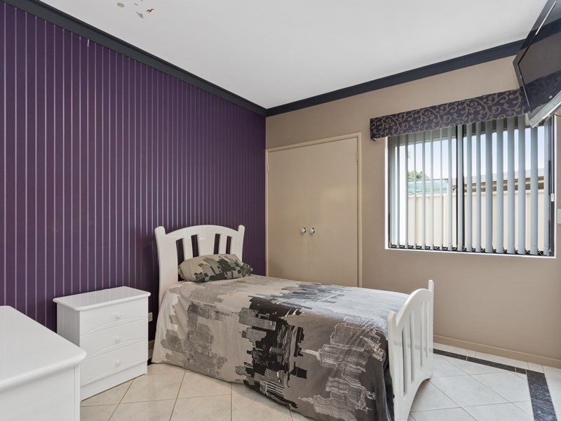 105 Brenchley Drive, Atwell WA 6164