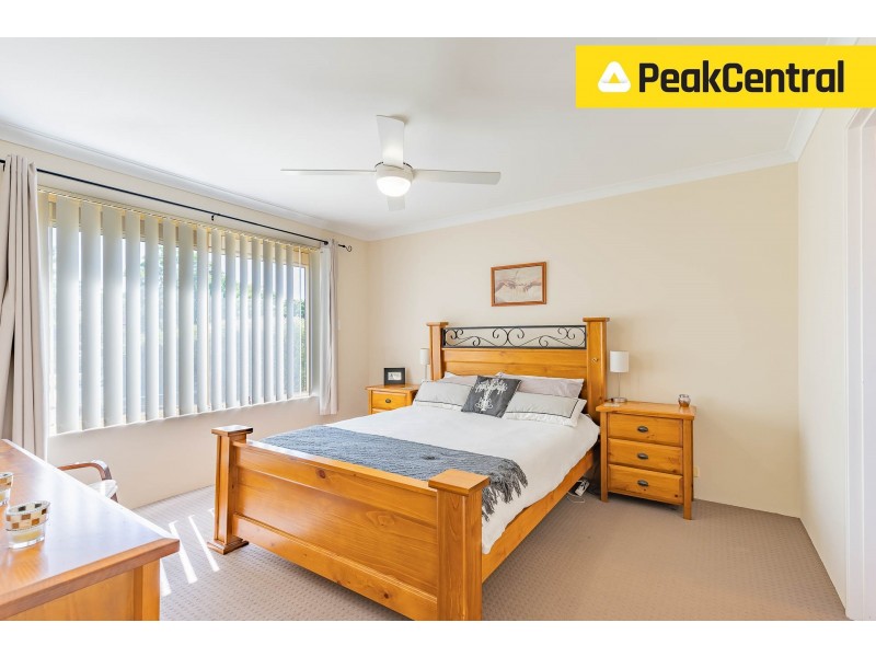 28 Freshwater Drive, Atwell WA 6164