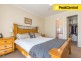 28 Freshwater Drive, Atwell WA 6164