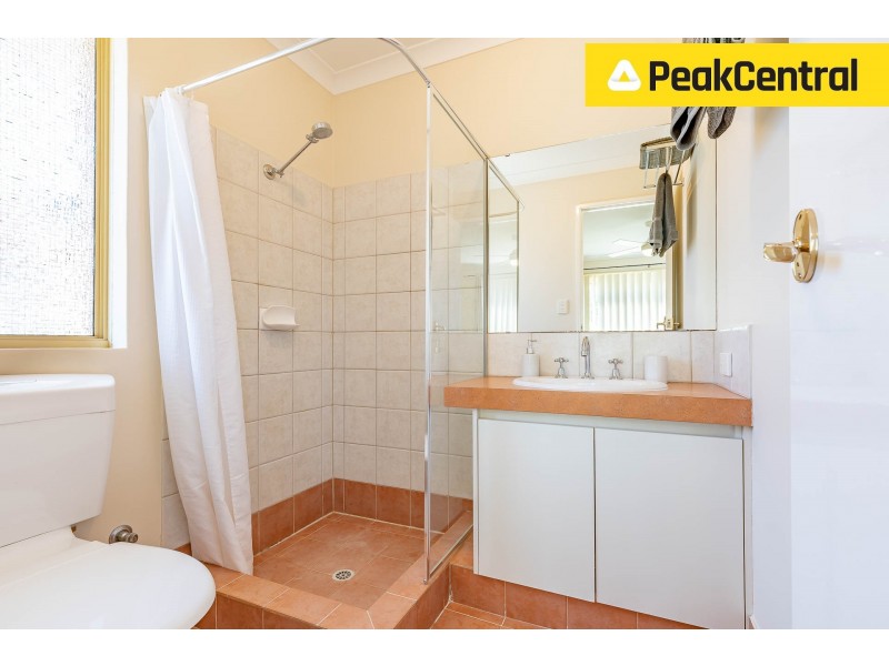 28 Freshwater Drive, Atwell WA 6164