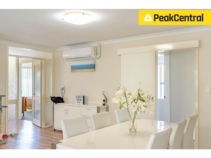 28 Freshwater Drive, Atwell WA 6164