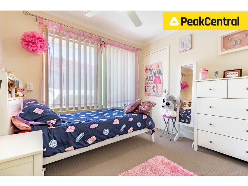 28 Freshwater Drive, Atwell WA 6164