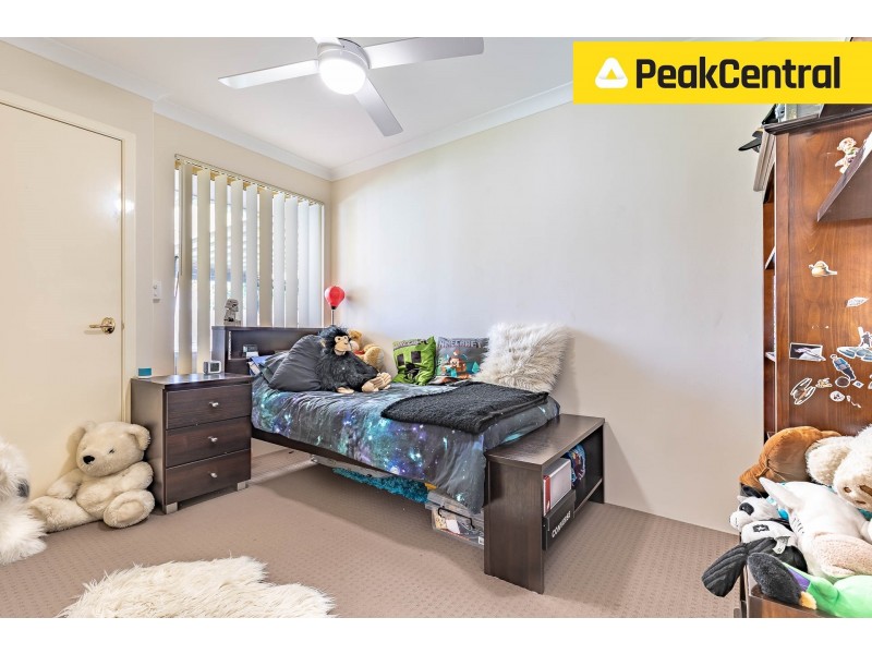 28 Freshwater Drive, Atwell WA 6164