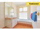 28 Freshwater Drive, Atwell WA 6164