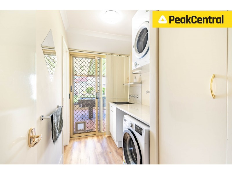 28 Freshwater Drive, Atwell WA 6164