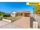 28 Freshwater Drive, Atwell WA 6164