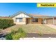 28 Freshwater Drive, Atwell WA 6164
