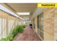 28 Freshwater Drive, Atwell WA 6164