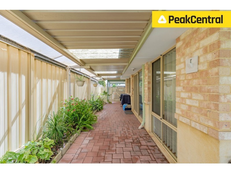 28 Freshwater Drive, Atwell WA 6164