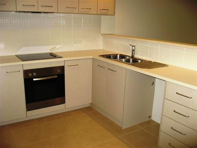 13/9 Linkage Avenue, Cockburn Central WA 6164