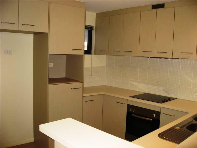 13/9 Linkage Avenue, Cockburn Central WA 6164