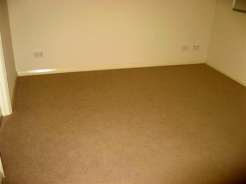 13/9 Linkage Avenue, Cockburn Central WA 6164