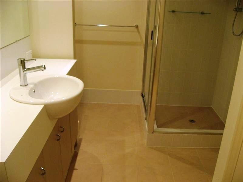 13/9 Linkage Avenue, Cockburn Central WA 6164