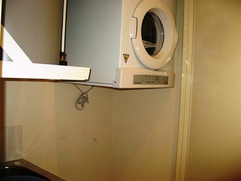 13/9 Linkage Avenue, Cockburn Central WA 6164