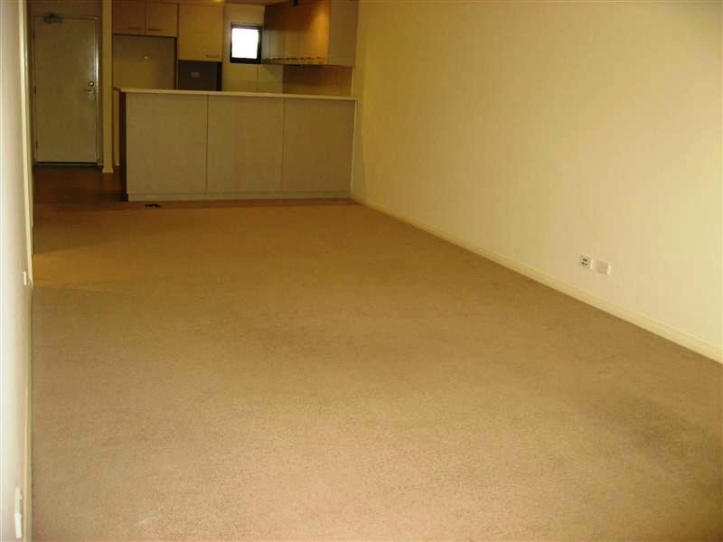 13/9 Linkage Avenue, Cockburn Central WA 6164