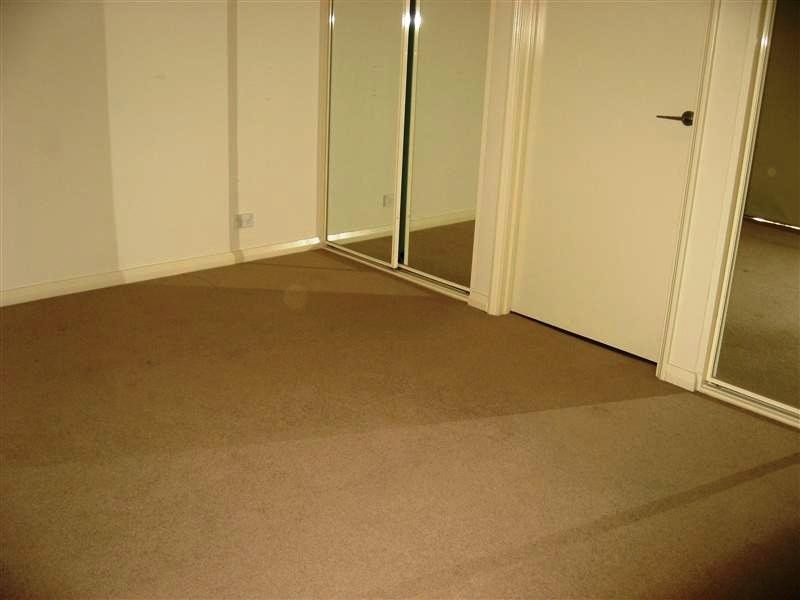 13/9 Linkage Avenue, Cockburn Central WA 6164