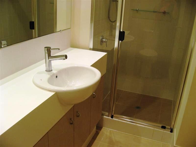 13/9 Linkage Avenue, Cockburn Central WA 6164