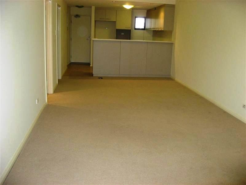 13/9 Linkage Avenue, Cockburn Central WA 6164