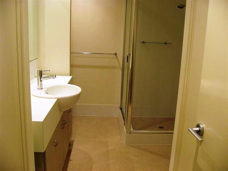 13/9 Linkage Avenue, Cockburn Central WA 6164