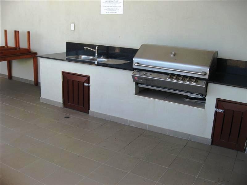 13/9 Linkage Avenue, Cockburn Central WA 6164