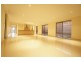 LOT 543 Mirima Way, Wandi WA 6167