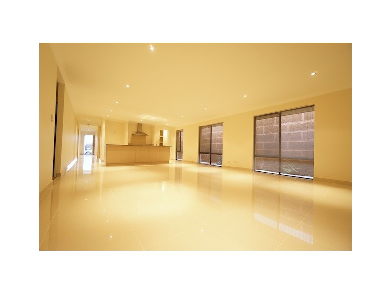 LOT 543 Mirima Way, Wandi WA 6167