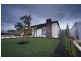LOT 543 Mirima Way, Wandi WA 6167