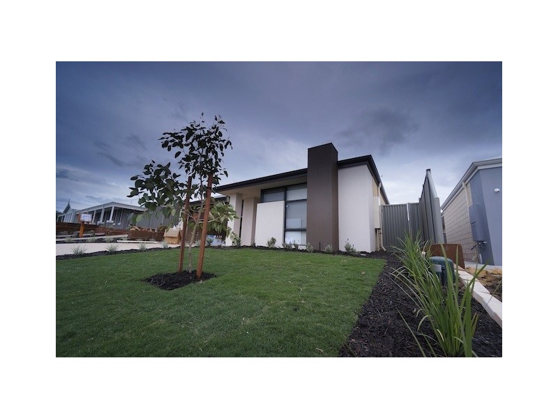 LOT 543 Mirima Way, Wandi WA 6167