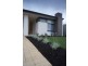 LOT 543 Mirima Way, Wandi WA 6167