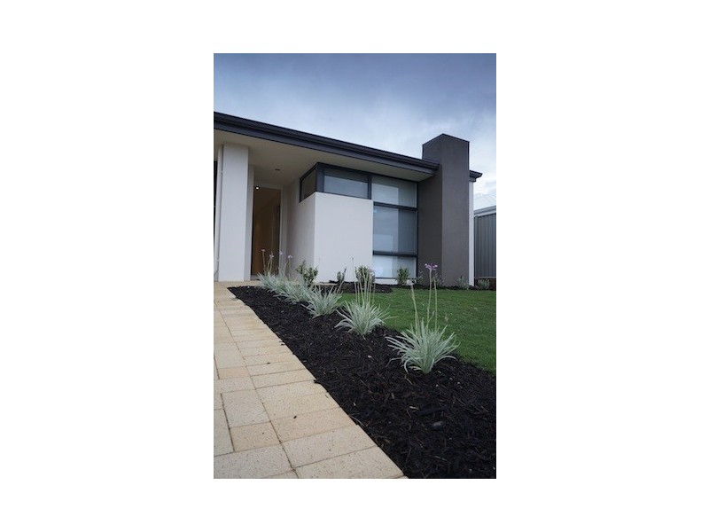 LOT 543 Mirima Way, Wandi WA 6167