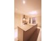 LOT 543 Mirima Way, Wandi WA 6167