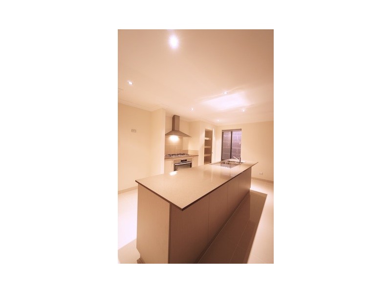 LOT 543 Mirima Way, Wandi WA 6167