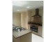 LOT 543 Mirima Way, Wandi WA 6167