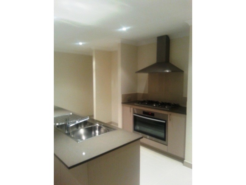 LOT 543 Mirima Way, Wandi WA 6167