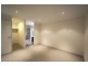 LOT 543 Mirima Way, Wandi WA 6167