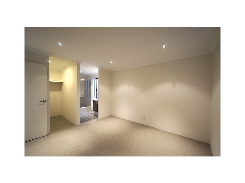 LOT 543 Mirima Way, Wandi WA 6167