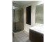 LOT 543 Mirima Way, Wandi WA 6167