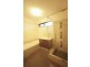 LOT 543 Mirima Way, Wandi WA 6167