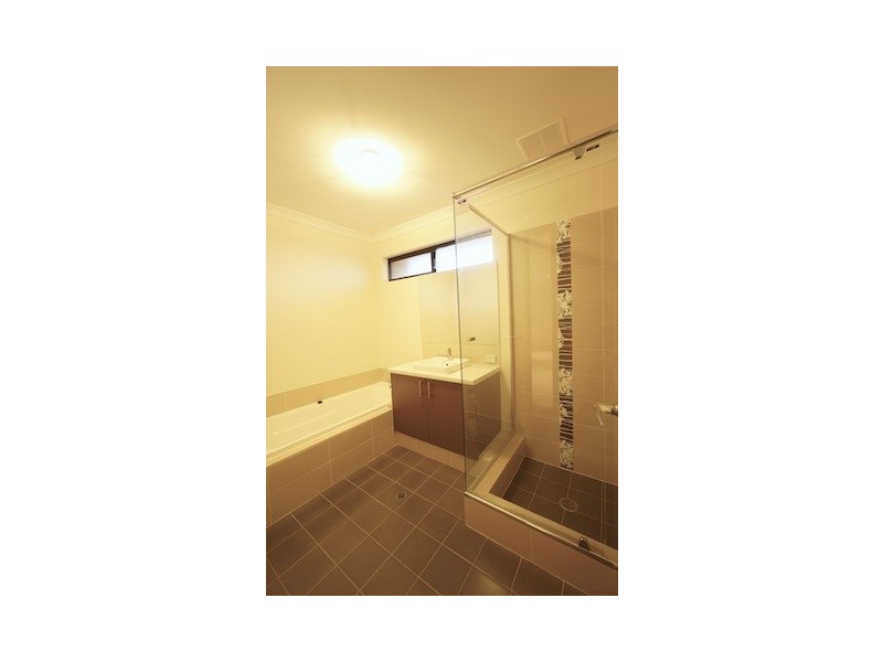 LOT 543 Mirima Way, Wandi WA 6167