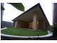 LOT 543 Mirima Way, Wandi WA 6167
