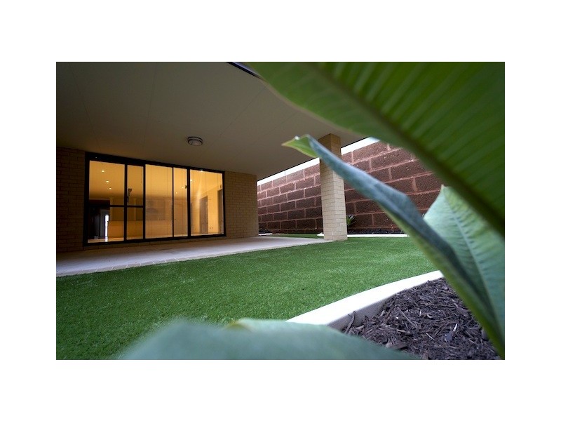 LOT 543 Mirima Way, Wandi WA 6167