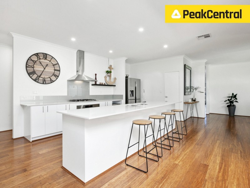 61 Coogee Road, Munster WA 6166